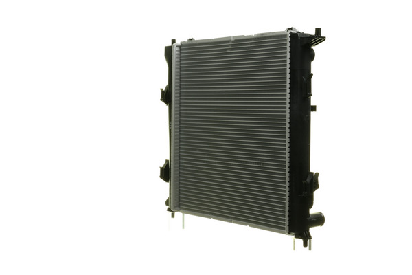 Mahle Original Radiateur CR 1320 000P
