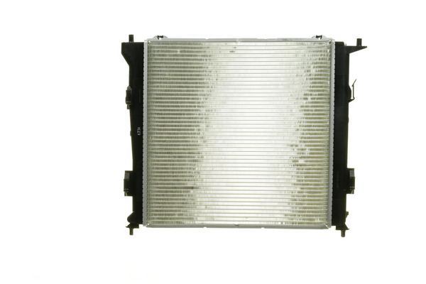 Mahle Original Radiateur CR 1320 000P
