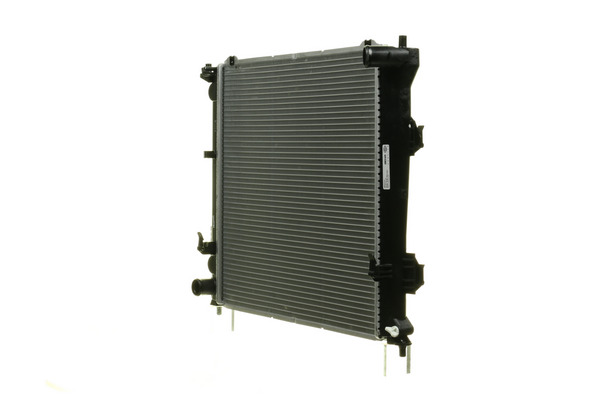 Mahle Original Radiateur CR 1320 000P