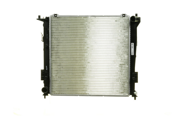 Mahle Original Radiateur CR 1320 000P