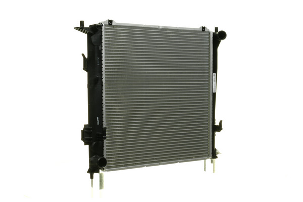Mahle Original Radiateur CR 1320 000P