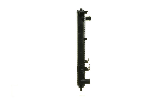 Mahle Original Radiateur CR 1320 000P