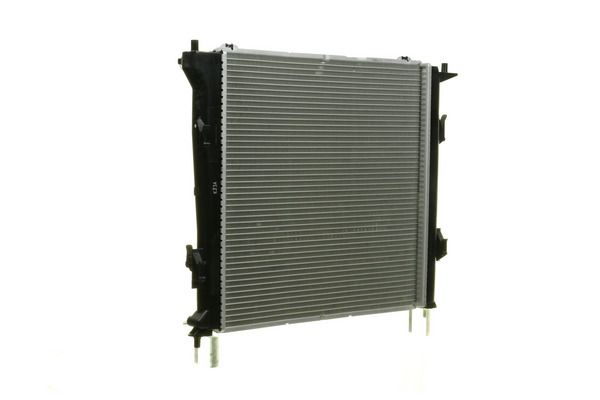 Mahle Original Radiateur CR 1320 000P