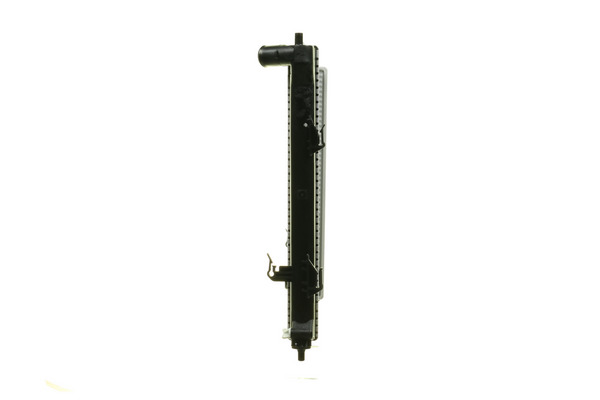 Mahle Original Radiateur CR 1320 000P