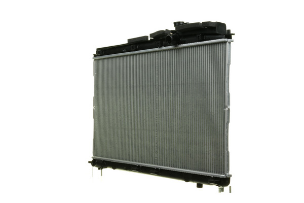 Mahle Original Radiateur CR 1323 000P