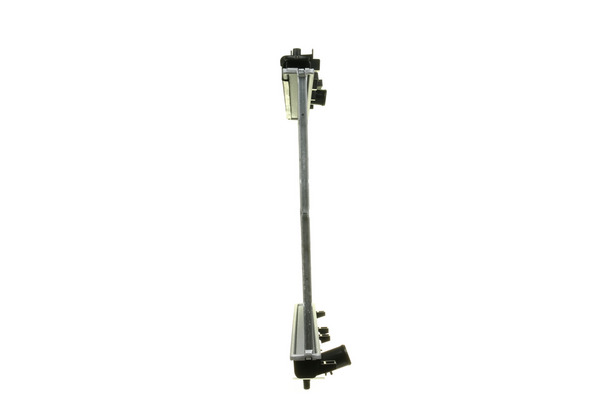 Mahle Original Radiateur CR 1323 000P
