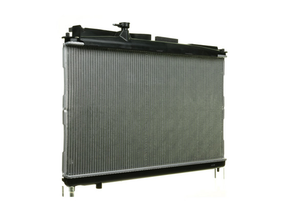 Mahle Original Radiateur CR 1323 000P