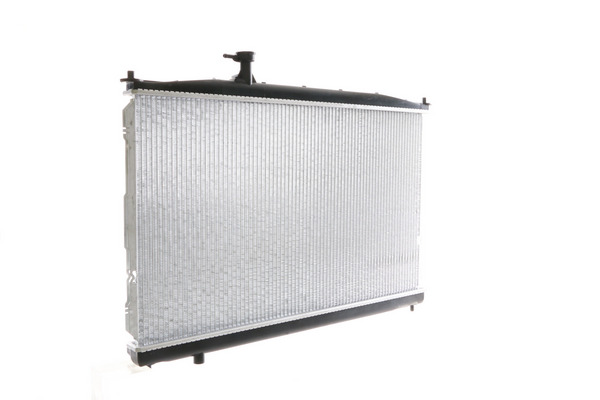 Mahle Original Radiateur CR 1324 000S
