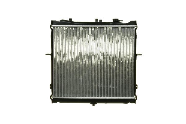 Mahle Original Radiateur CR 1325 000P