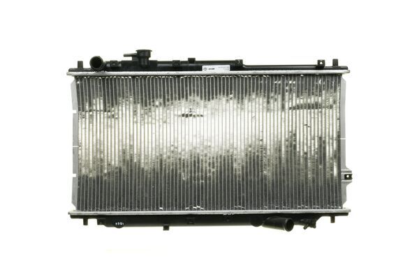 Radiateur Mahle Original CR 1326 000P