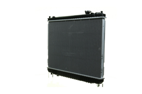 Mahle Original Radiateur CR 1327 000P