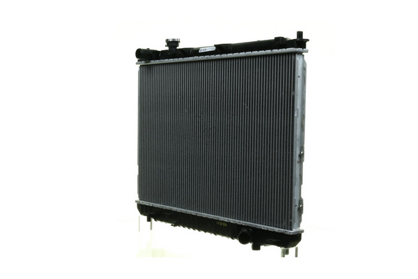Mahle Original Radiateur CR 1327 000P