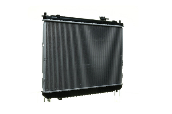 Mahle Original Radiateur CR 1327 000P