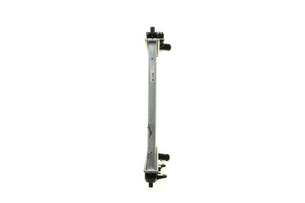 Mahle Original Radiateur CR 1328 000P