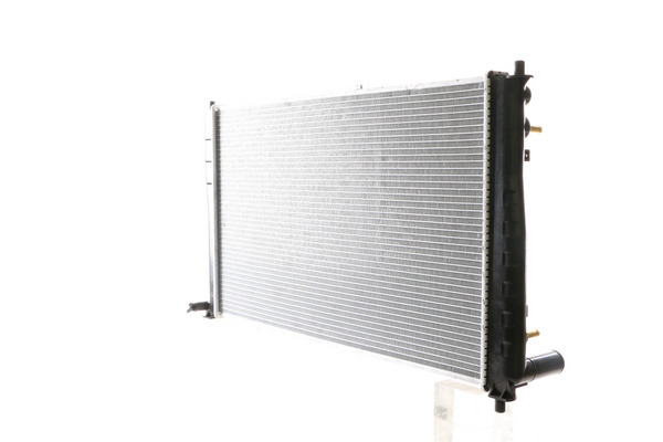 Mahle Original Radiateur CR 1329 000S