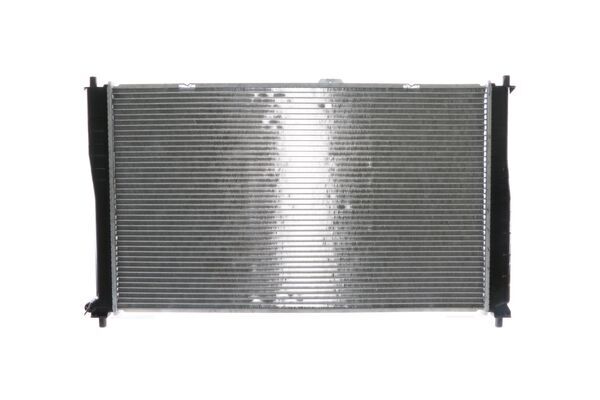 Mahle Original Radiateur CR 1329 000S