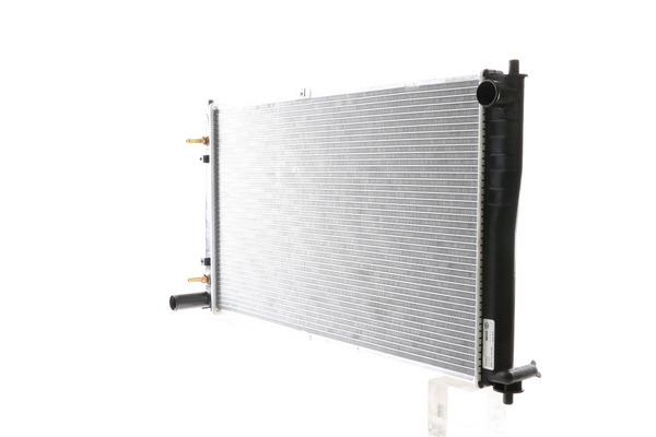 Mahle Original Radiateur CR 1329 000S