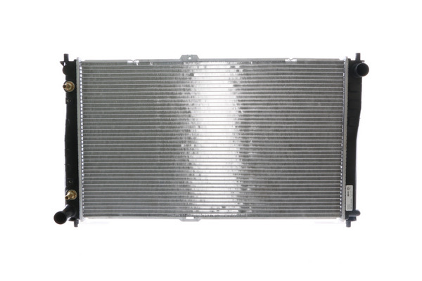 Mahle Original Radiateur CR 1329 000S