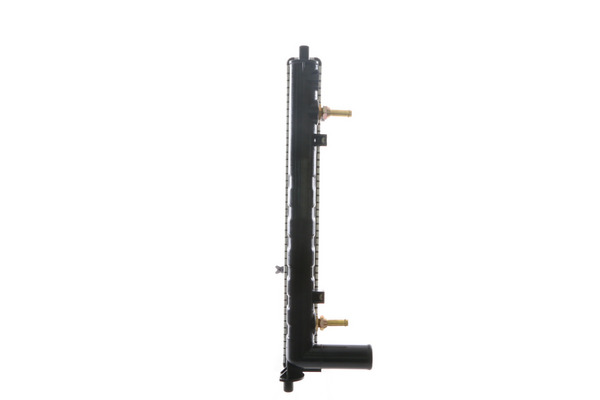 Mahle Original Radiateur CR 1329 000S