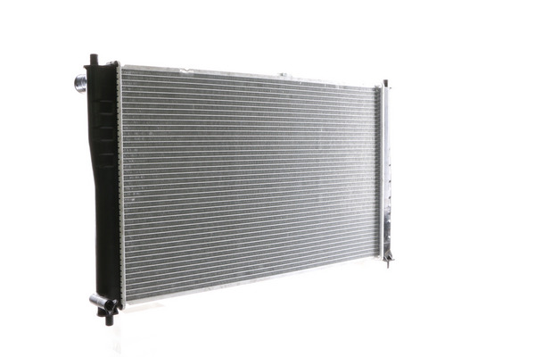 Mahle Original Radiateur CR 1329 000S