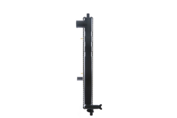 Mahle Original Radiateur CR 1329 000S