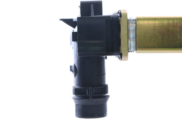 Mahle Original Radiateur CR 132 000S