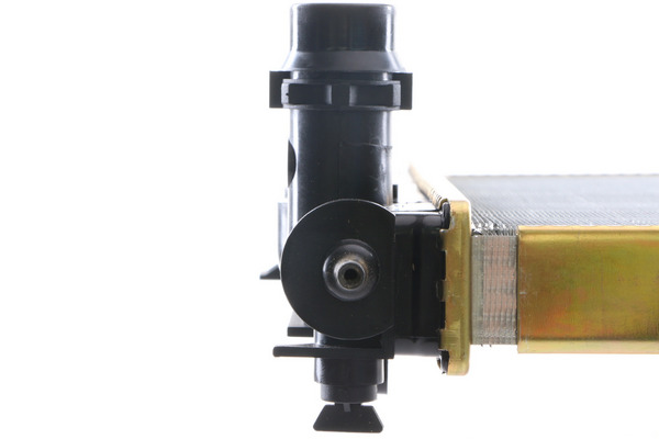 Mahle Original Radiateur CR 132 000S