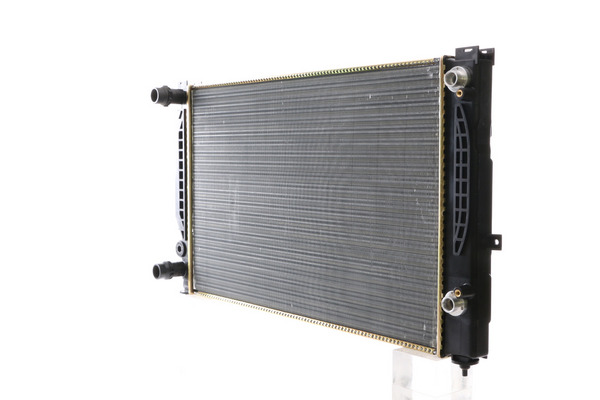 Mahle Original Radiateur CR 132 000S