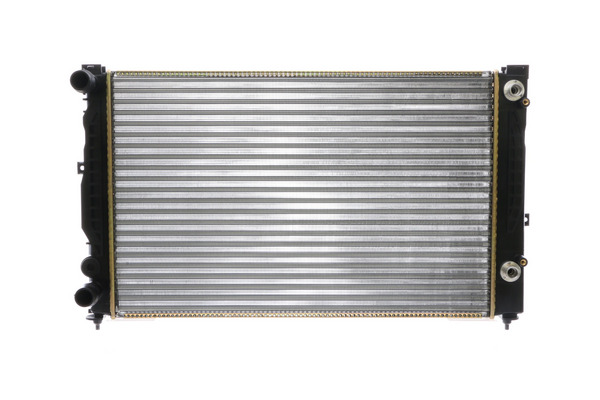 Mahle Original Radiateur CR 132 000S