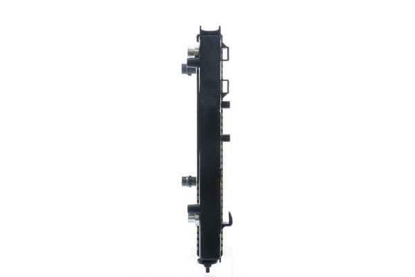 Mahle Original Radiateur CR 132 000S