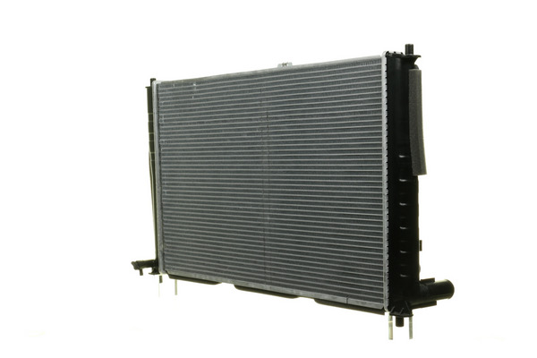 Mahle Original Radiateur CR 1330 000P