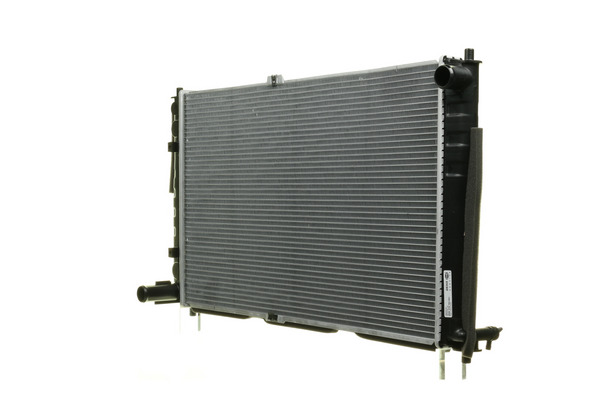 Mahle Original Radiateur CR 1330 000P