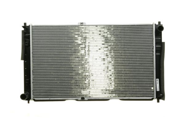 Mahle Original Radiateur CR 1330 000P