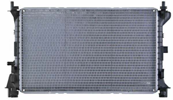 Mahle Original Radiateur CR 1344 000S