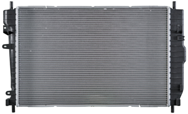 Mahle Original Radiateur CR 1345 000P
