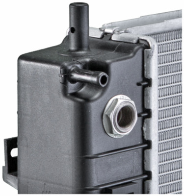 Mahle Original Radiateur CR 1345 000P