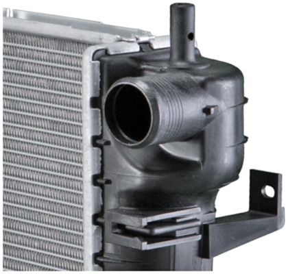Mahle Original Radiateur CR 1345 000P