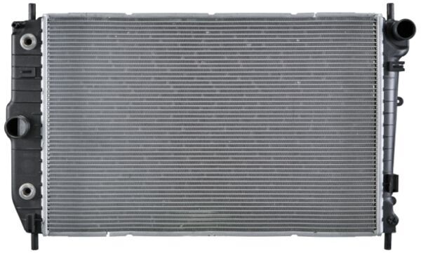 Mahle Original Radiateur CR 1345 000P