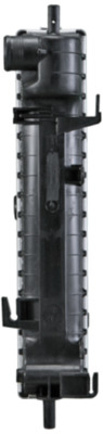 Mahle Original Radiateur CR 1345 000P