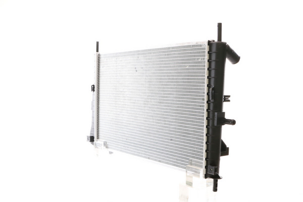 Mahle Original Radiateur CR 1347 000S