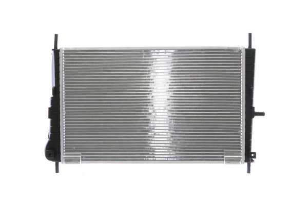 Mahle Original Radiateur CR 1347 000S