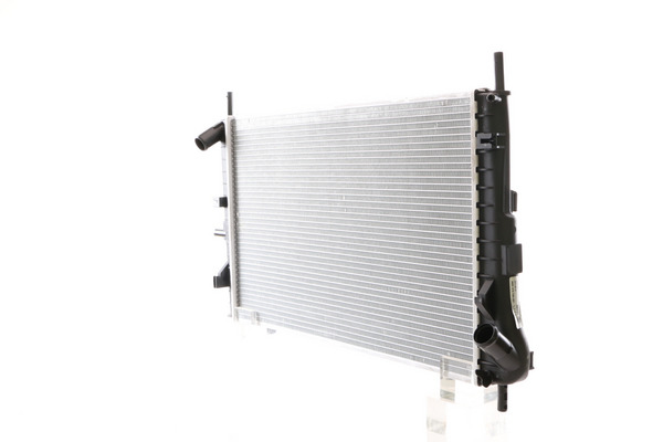 Mahle Original Radiateur CR 1347 000S
