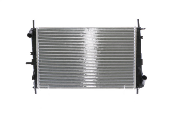 Mahle Original Radiateur CR 1347 000S
