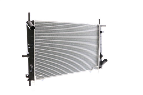 Mahle Original Radiateur CR 1347 000S