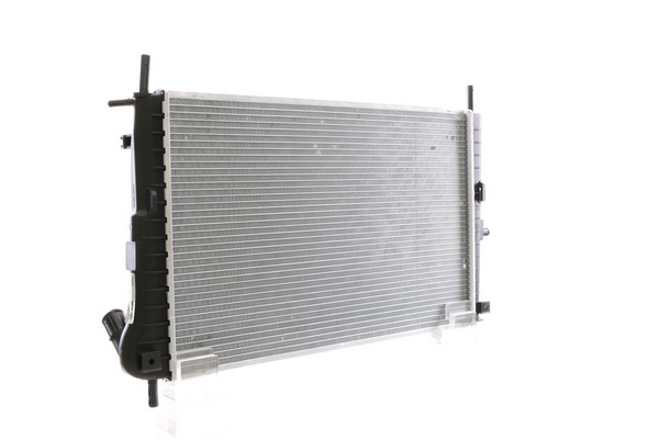 Mahle Original Radiateur CR 1347 000S