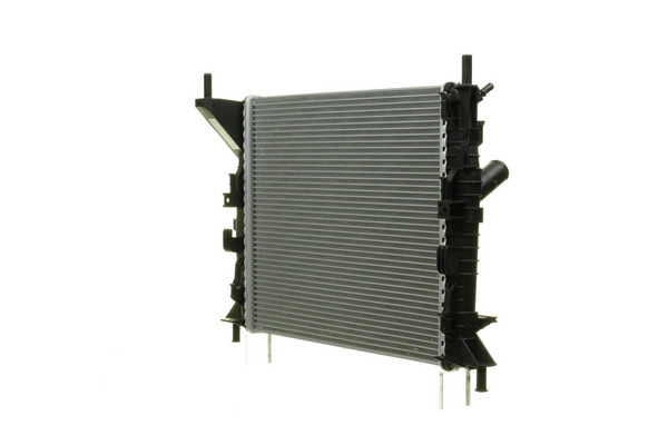 Mahle Original Radiateur CR 1352 000P