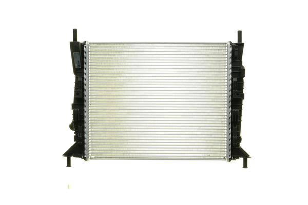 Mahle Original Radiateur CR 1352 000P