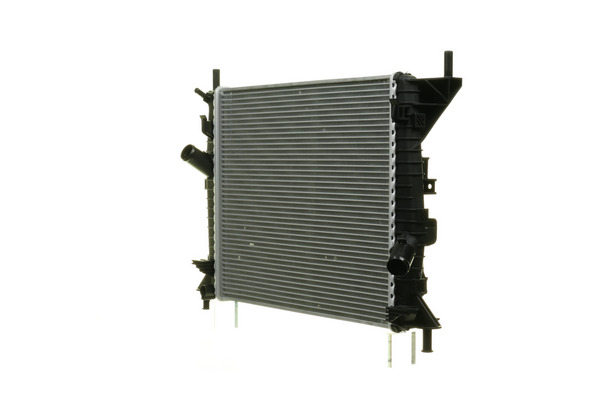 Mahle Original Radiateur CR 1352 000P
