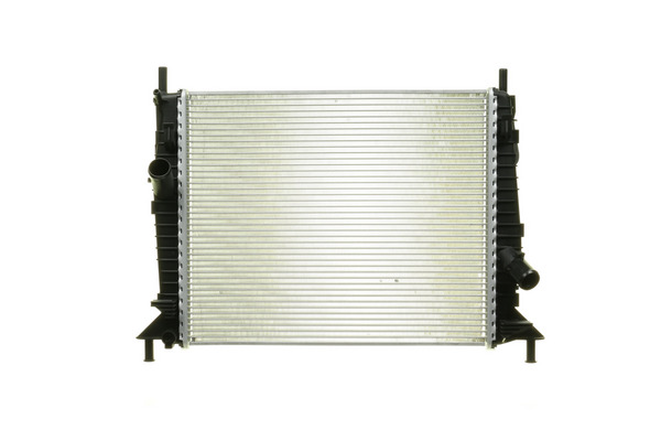 Mahle Original Radiateur CR 1352 000P