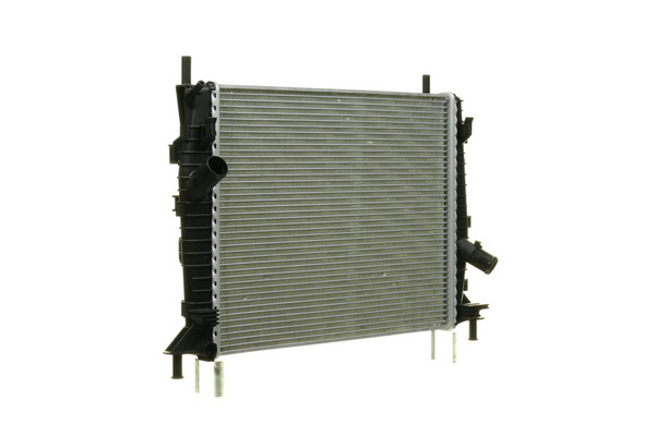 Mahle Original Radiateur CR 1352 000P